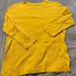 Kim Rogers Small Shirt